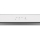 Electrolux EUF2047AOW - 1449368 - zdjęcie 5